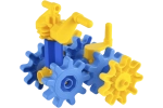 5e08d1dc71b11.webp