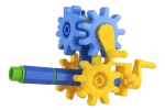5e08d1dcd4925.webp