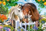 5eef9529bec6f.webp