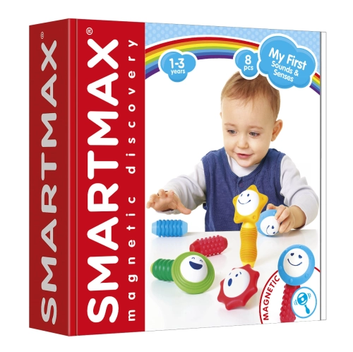 5f6878f75c71a.webp