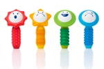 5f688623d2e24.webp