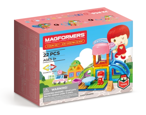 5f8aec63254a4.webp