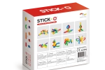 5f98626cd3b2c.webp