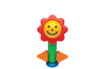 5f985ec2e1269.webp