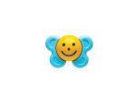 5f985f4913d37.webp