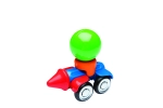 5f985dcc62ff8.webp