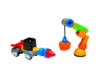 5f985cfb30a19.webp