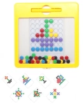 5faecd2450ca6.webp