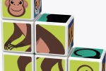 5fb03e283d608.webp