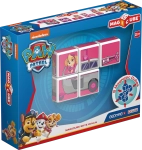 5fc38f1bd10f9.webp