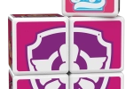 5fc38f1a63a08.webp