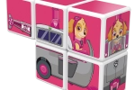 5fc38f1d72597.webp