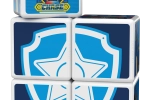 5fc390b497a4c.webp