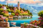 5fc7db4ed2939.webp