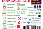 201-2.jpg