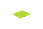 5fc7e92825414.webp