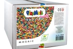 5fca2564eb052.webp