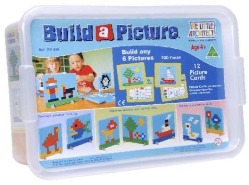 5fca8ae07ee30.webp