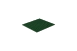 5fcfbee450908.webp
