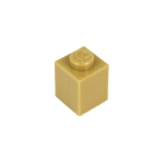 5fdcc8f52decc.webp