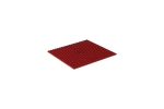 5fdf9a501b5ff.webp