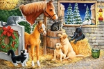 5fe24f54572d3.webp
