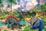 5fe24fef7c15d.webp