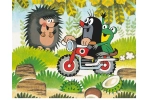 5fe726a4ec253.webp