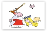 5fe77b386db38.webp