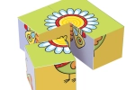 5fe8d19e07aa9.webp