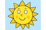 5fe8d1b32f566.webp