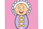 5fe8d1b3319f4.webp