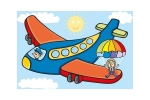 5fe8e4105f26a.webp