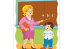 5feb747fb0db6.webp