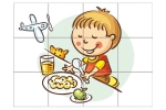 5ffb40493d107.webp