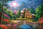 6007261e304e4.webp
