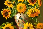 600727dad2953.webp