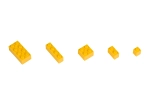 5c3f3d4c9fabc.webp