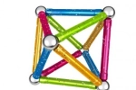 229-1.webp