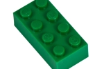 5da44b0363aee.webp