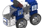 273-2.webp