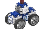 273-3.webp