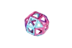 5c4c33f4bee36.webp