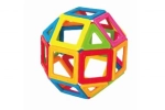 386-3.webp