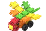 388-1.webp