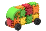 389-3.webp