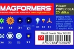 391-1.webp