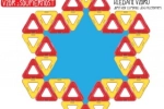413-3.webp