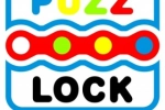 429-1.webp