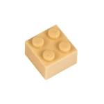 5fdd0b114baa6.webp